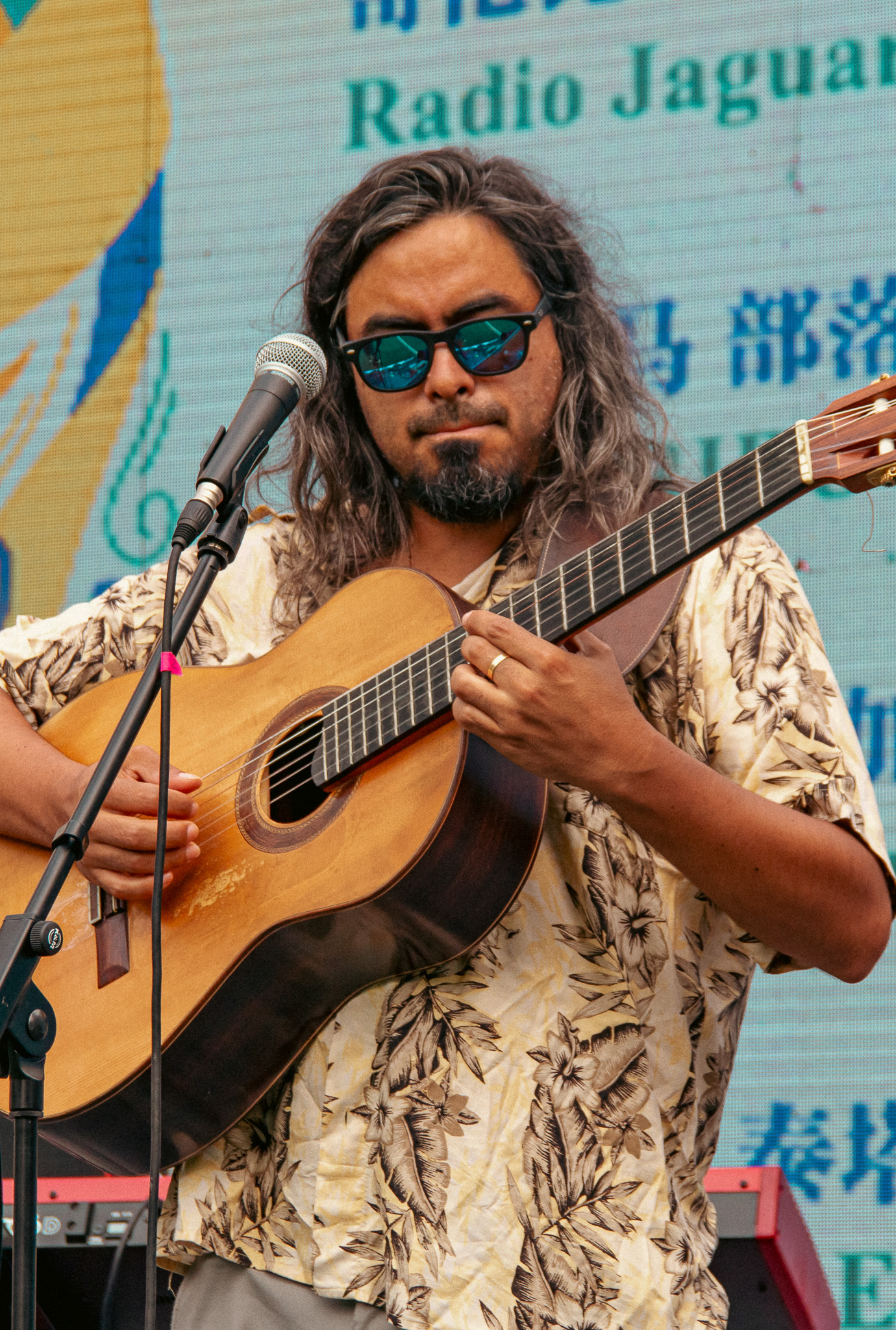 Sergio Carvajal del Salto